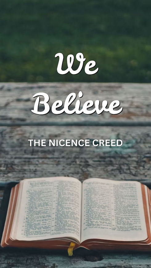 We Believe (Website).jpg