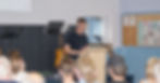 DSC07266_edited