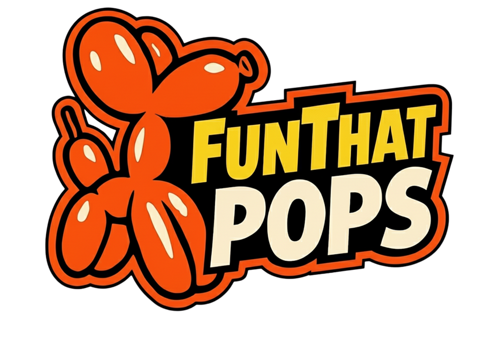 FunThatPops Logo.png