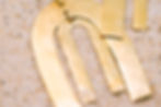 Thumbnail: Promise Earrings