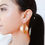 Thumbnail: Estrella Earrings 