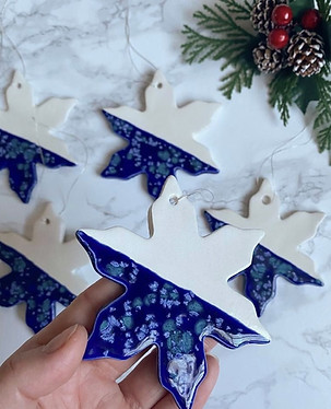 Ceramic%2520snowflakes_edited_edited.jpg