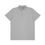 Thumbnail: Golf Performance Polo - Grey