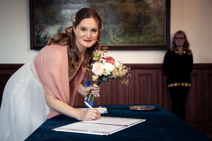 Mariage MC Gary-77.jpg