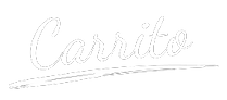 Carrito E-commerce Logo