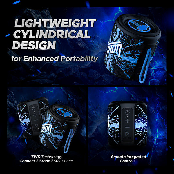Thumbnail: product