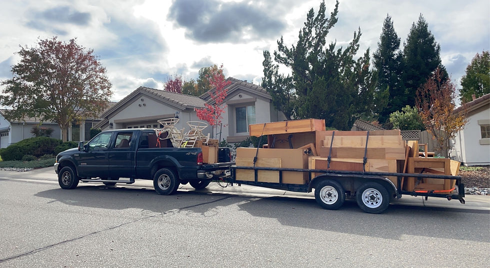 junk removal pic.jpeg