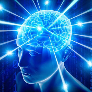 3 Simple and Effective Memory Tips for Exams