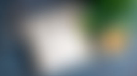 5 New Year’s Resolutions for IB Students