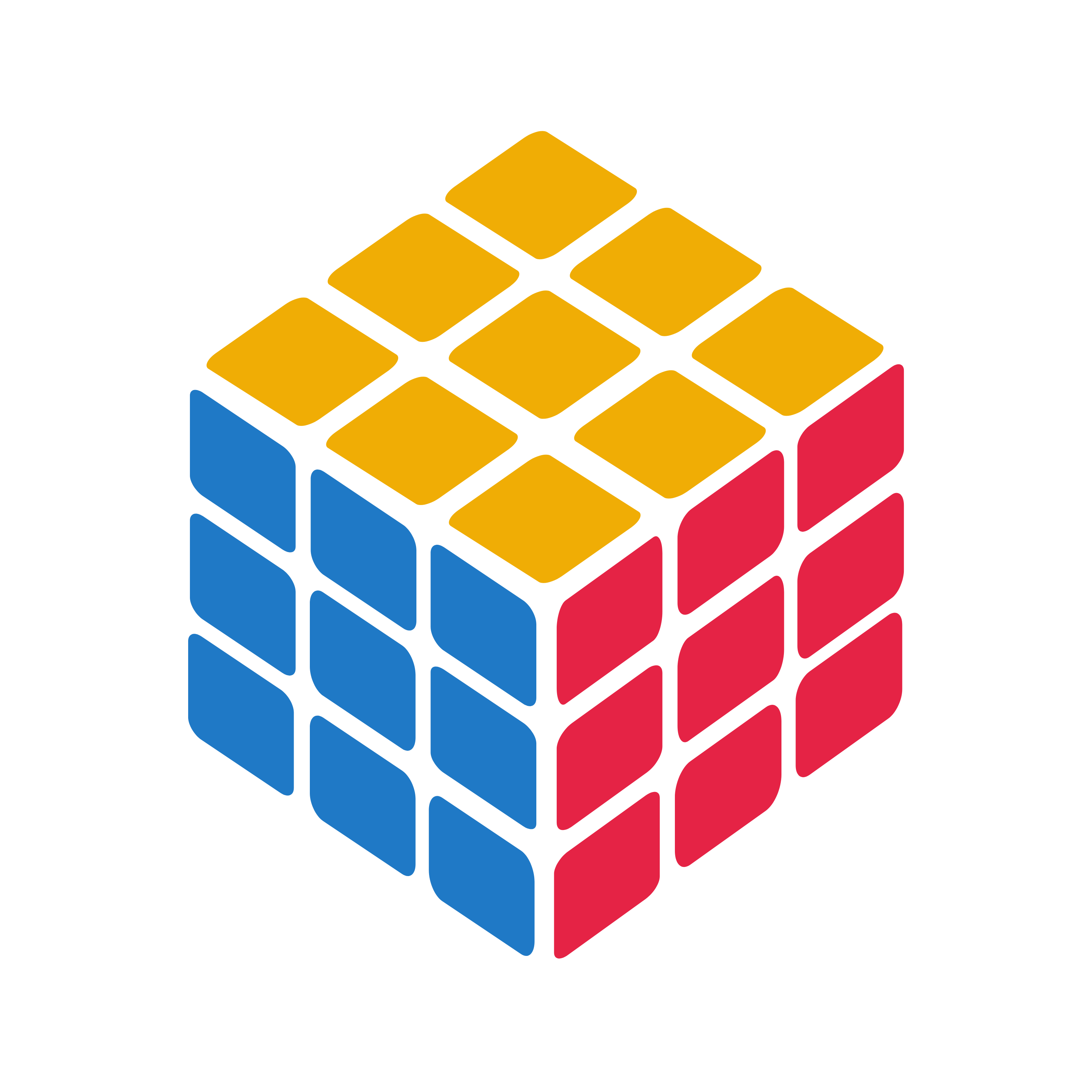 IB Solved Icon.png