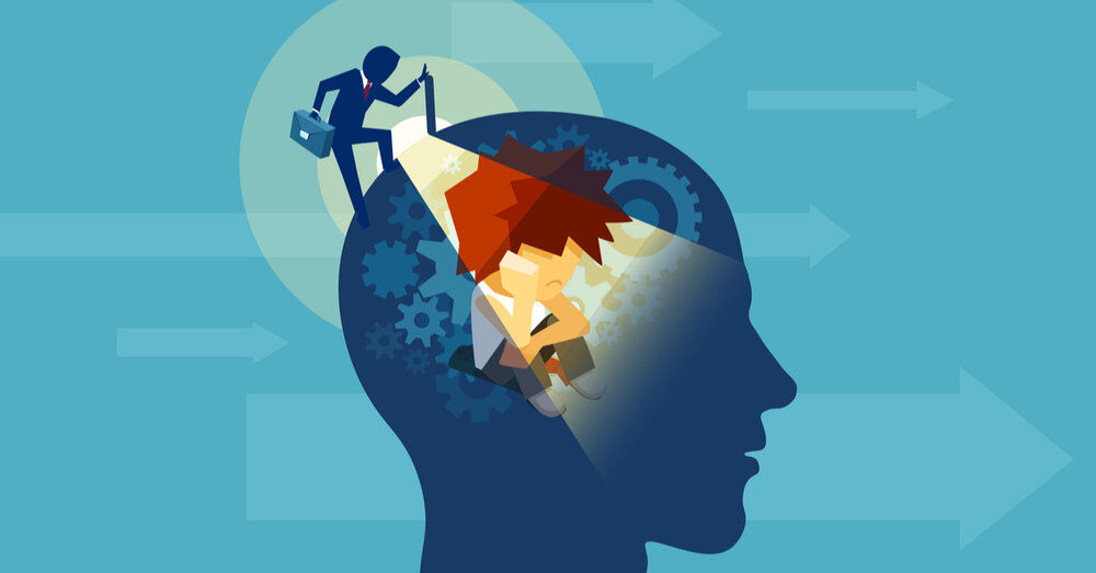 IB Psychology HL Notes (Paper 3: Approaches to Research)