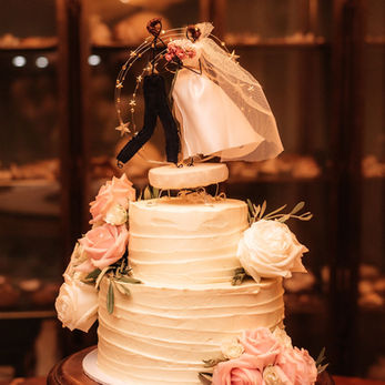 LOVELENSCAPES PHOTOGRAPHY - Whitsunday Wedding - E + Y -256_websize.jpg