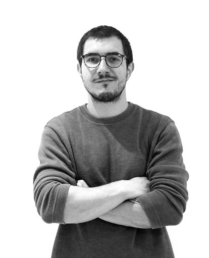 Alex Fisberg-1 (2)_edited_edited.jpg