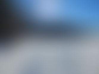 Réserve naturelle du Marais Léon-Provancher