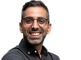 עידן תמונה.png