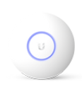 נקודות גישה- ACCESS POINTS