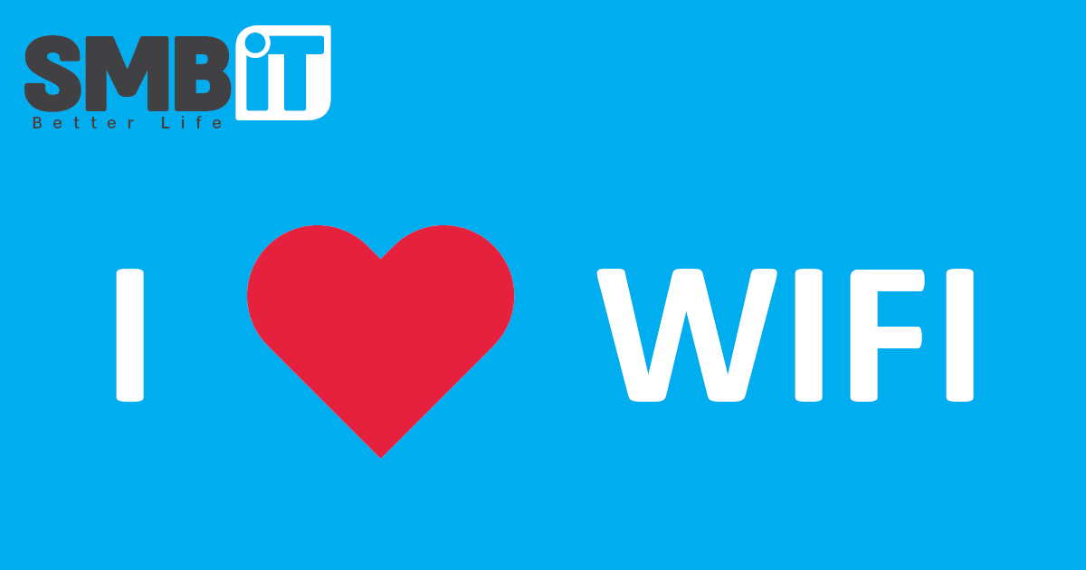 smbit_LOVE_wifi.gif