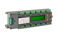 Product-Main-526px-BFM136.png