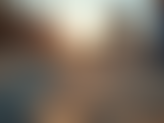 Family-Owned Construction: Personalized Service Guaranteed