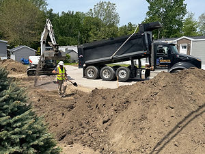 Concrete pad for mobile home-Merrimack.jpg