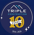 Triple 10th Badge (1).jpg