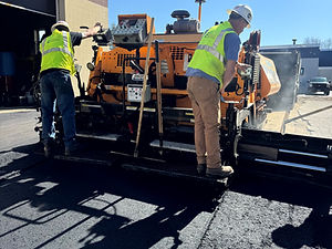 Paving.jpg