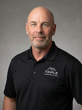 Ken Francoeur.jpg