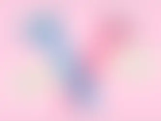 The Pink Tax: Something All Women Should Be Concerned About and Should Take Action Against.