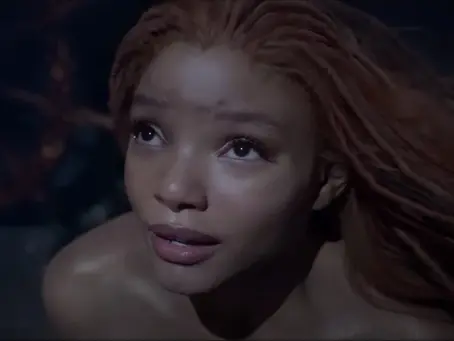The Excessive Exploitation of Black Roles in the Media