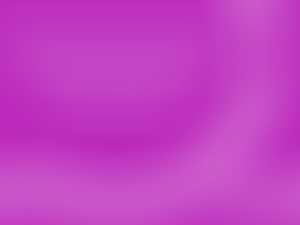 NHS APA calls for urgent action to support people living with co-occurring conditions, this World Mental Health Day