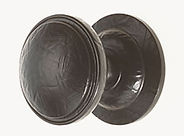 hardware-pull-knob.jpg