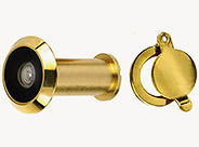 hardware-spyhole-viewer.jpg