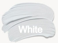 colour-standard-white_edited.jpg