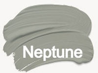 colour-premium-neptune_edited.jpg