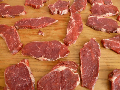 neck_pig_pork_neck_meat_raw_fry_steak_eat-1156444.jpg!d.jpeg