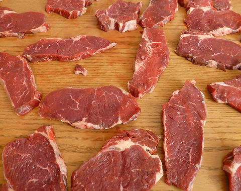 neck_pig_pork_neck_meat_raw_fry_steak_eat-1156444.jpg!d.jpeg