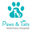 作家相片: Paws & Tails Veterinary Hospital