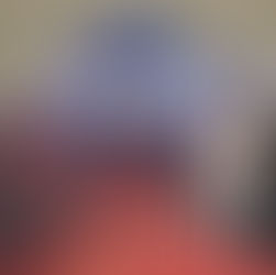 Lalalarspor'dan kötü iyi olur