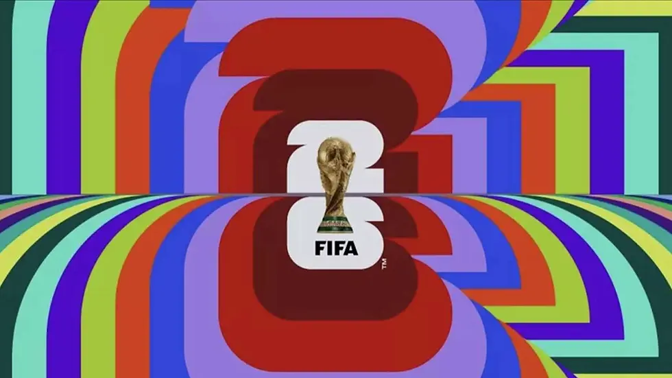 Dönüşen Futbol Tüketimi