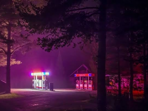 Aidiyet ve mülkiyet arasında: Doves