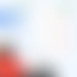 關鍵字廣告入門：精準觸及潛在客戶的第一步！