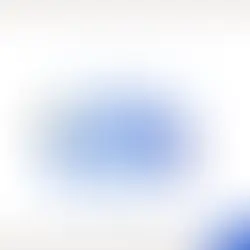 新手一次搞懂 CPM、CPC、CPA：網路廣告計費方式詳解，精準投放更省錢！