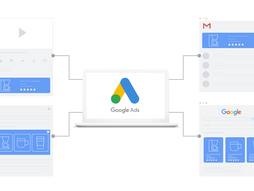 【快速成長】新創企業靠這招，用 Google Ads 搶佔市場先機！