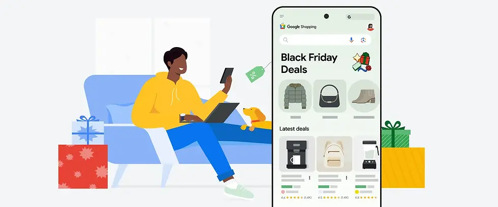 中小企業 Google Ads 品質分數優化：5 大關鍵要素，提高點擊率和轉換率的秘訣！