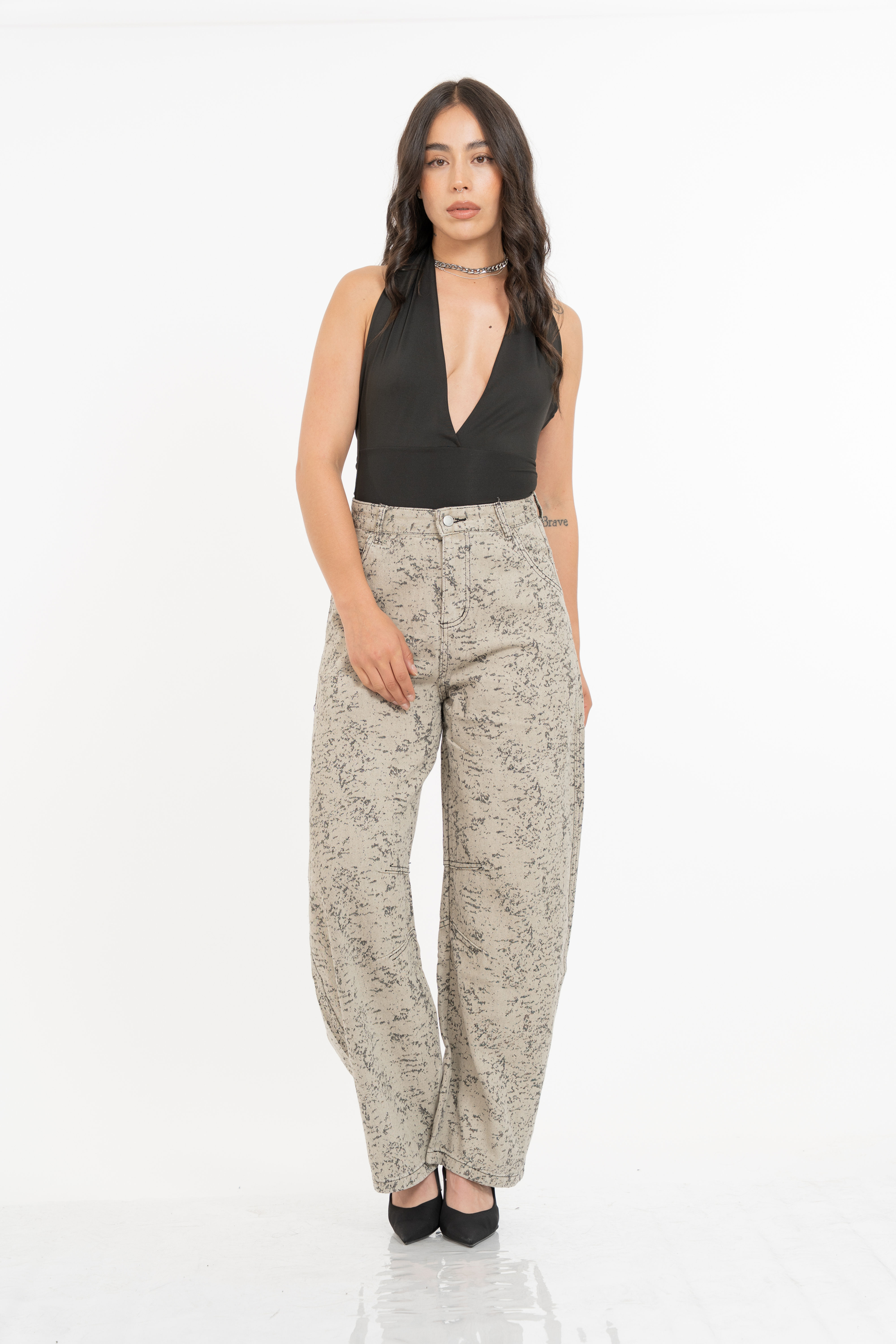 Pantalón Cassandra 02