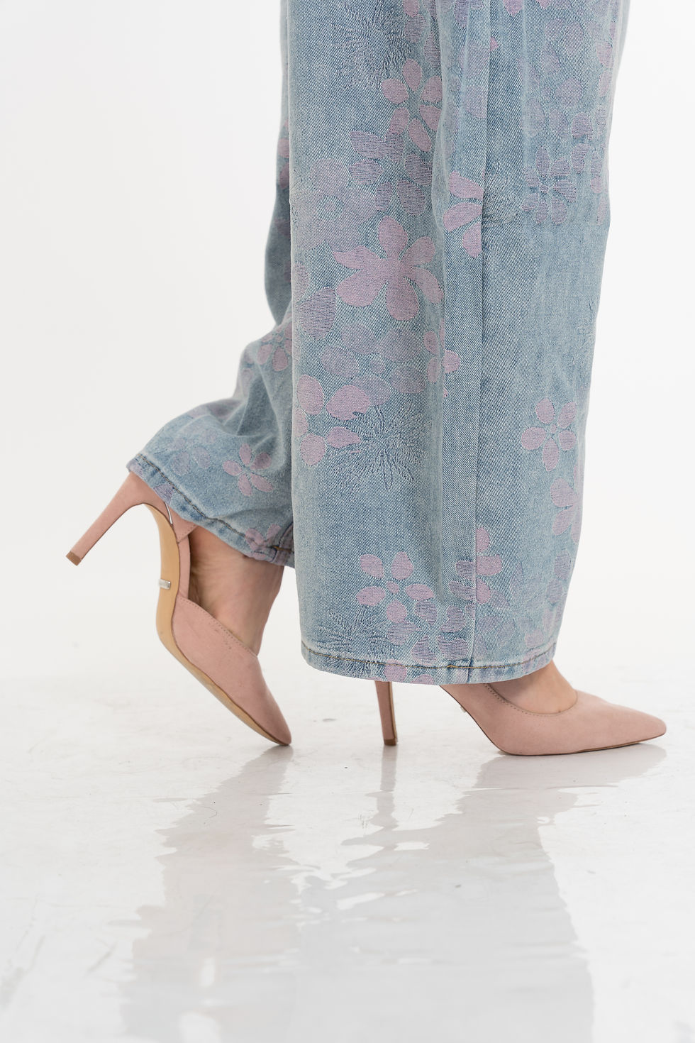 Miniatura: Pantalón Isabella 02