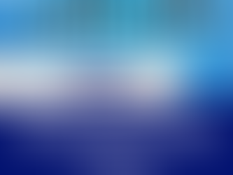 Opportunity to LinkUp with ACA.