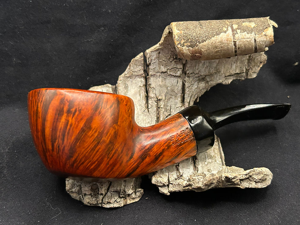 Thumbnail: Bari Modern