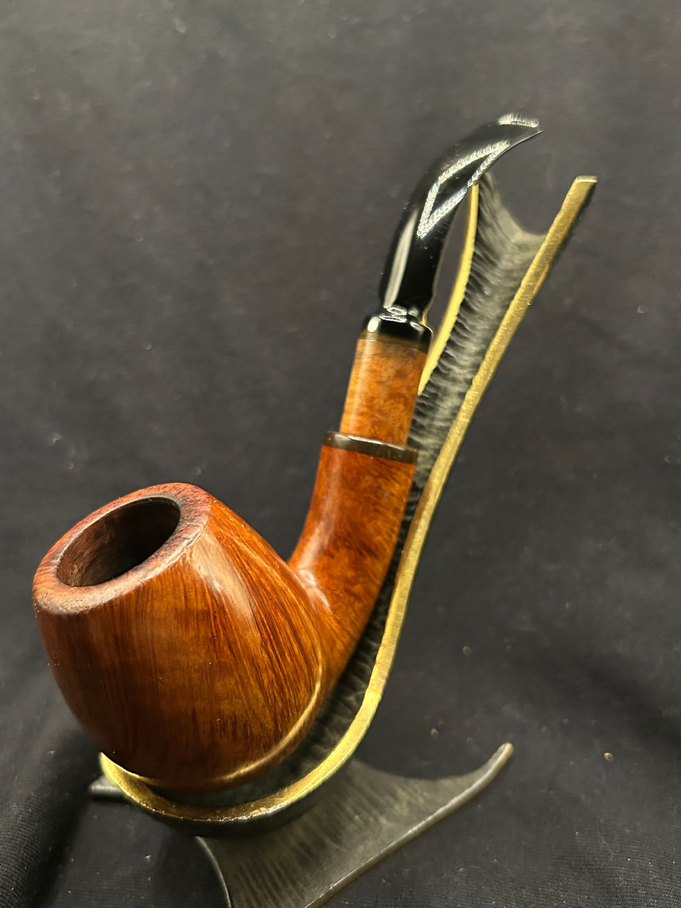 Thumbnail: Ludwig Lorenz Freehand