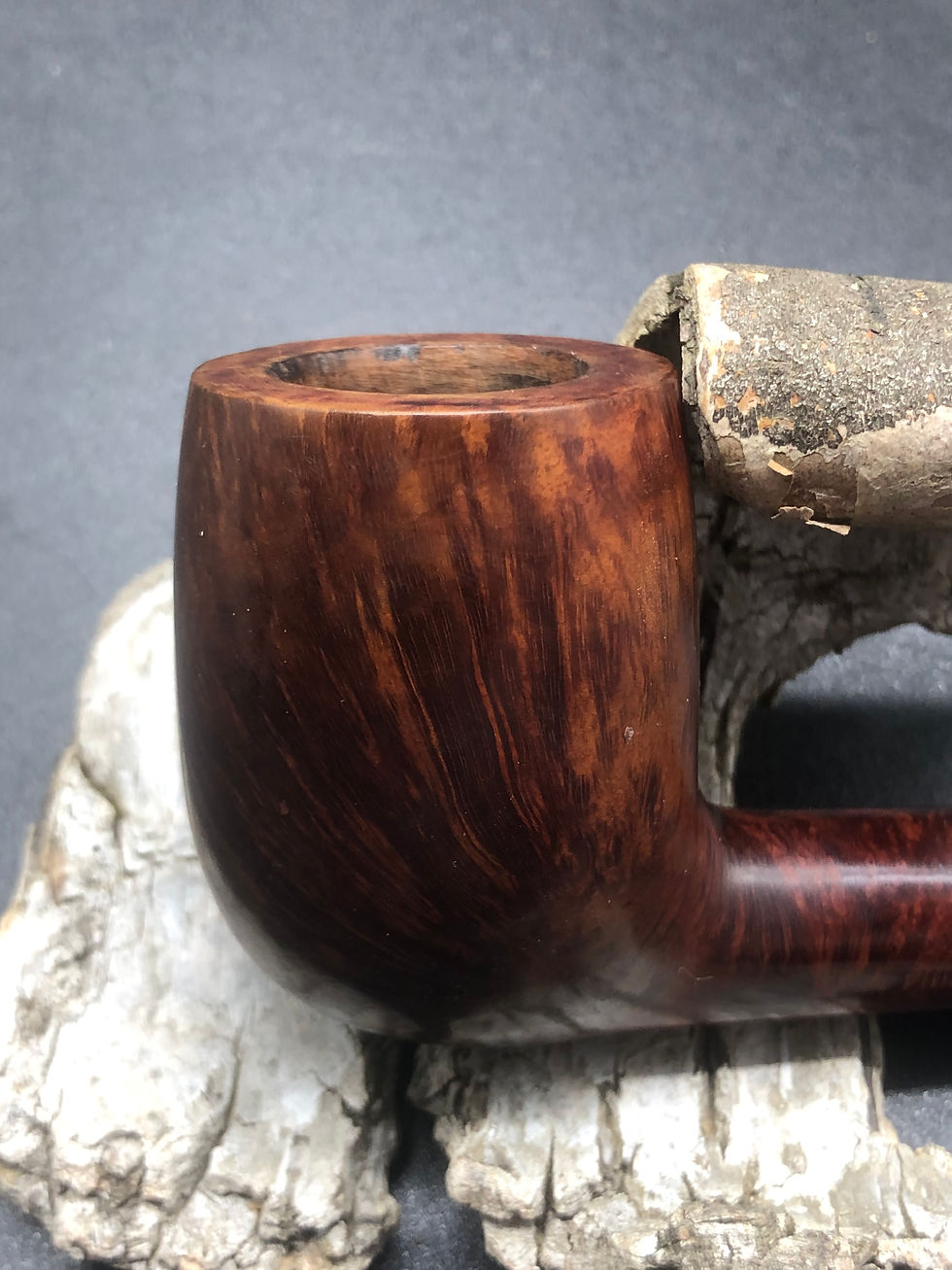Thumbnail: Danske Club Fine Bruyere 410